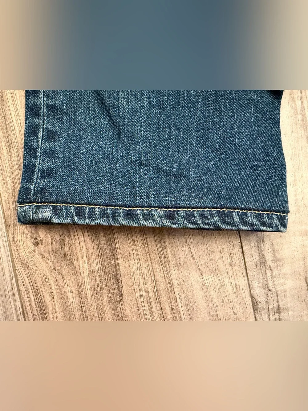 John Varvatos john varvatos